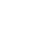 色情片：一些人认为色情片是道德沦丧的表现