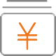 色情片：一些人认为色情片是道德沦丧的表现